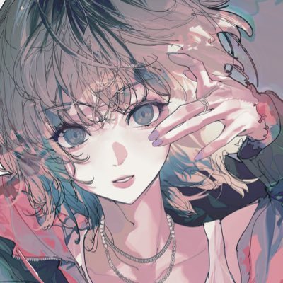 @bana_na_nico