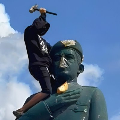 Josemardito's profile picture. Caribe 🏝️