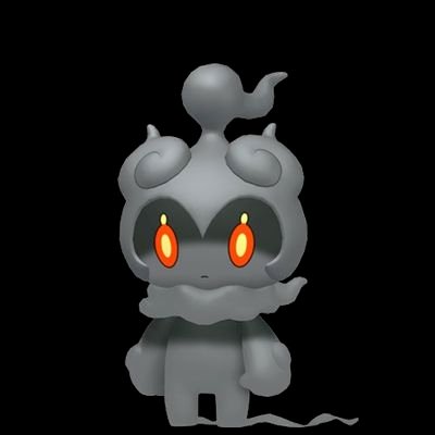 KarolusFerrum1's profile picture. Simplemente veo.