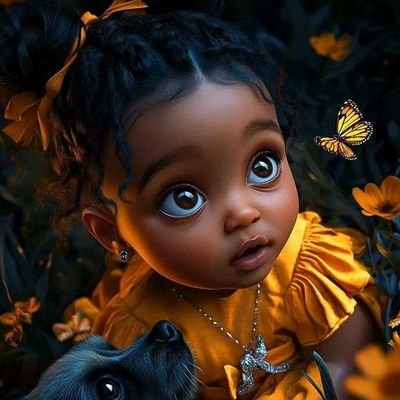 OnziaBeatrice's profile picture. 