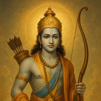 amby_mall's profile picture. Bibliophile..📖📚 Football crazy ⚽⚽ Bhole ka bhakt 🕉️🙏