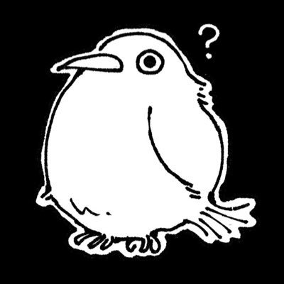 ment2356's profile picture. 