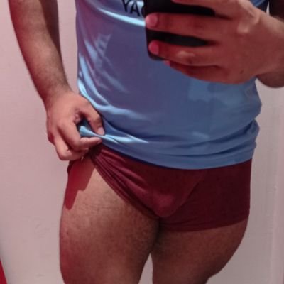 Bray_an_jh's profile picture. Single Valledupar-Guajira
BDSM, Shibari