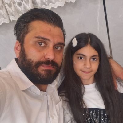 HooramTaha22146's profile picture. Hi