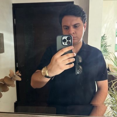 e_gorosabel18's profile picture. Catador de pendejadas