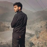abhishek pandey (@codewithabhix) 's Twitter Profile
