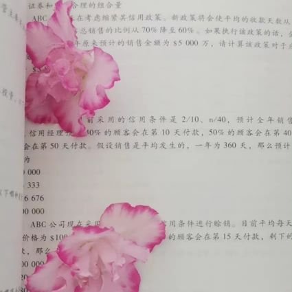 xiaofeilinsen's profile picture. 午后呢