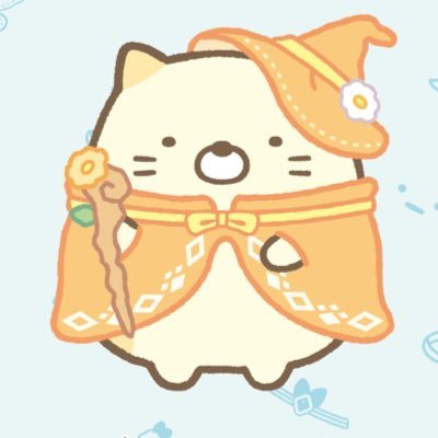 Sparklestarry_'s profile picture. 🇨🇦🇯🇵