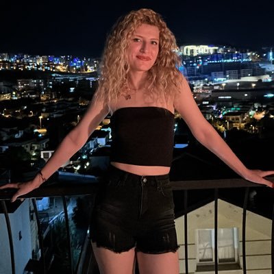 meovxyy's profile picture. ig; minexyy