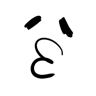 ily_grayrat's profile picture. 그림 잘 그리고 싶어요..ㅠ