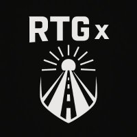 RTG x (@_rtgx) 's Twitter Profile