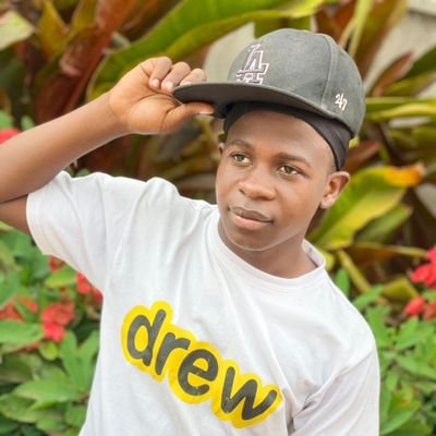 RavixSharifu28's profile picture. CEO Sharifu investments and Soft Rav Entertainment Song writer and Content creator