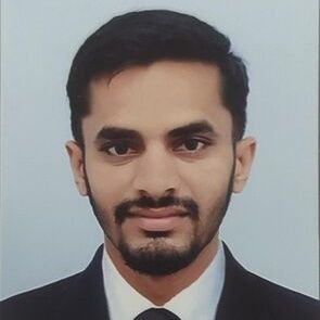 Dungariya_R's profile picture. 