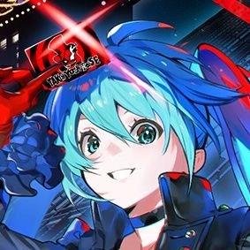 PJsekaiFess | ONさんのプロフィール画像