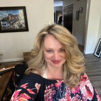 Carlene O'Connor (@carlene_author) 's Twitter Profile