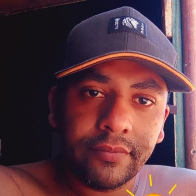 LinekkerMacedo's profile picture. Bem Me Quero, me basto! 😍
Amo o amor... 💪❤️
Amor ao cinema, teatro, música, televisão e todas artes existentes. #Viva a arte 😍

#ComédiaHumor e outros tema