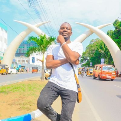 IamMabeAnthony's profile picture. Head of Programs-PSO| Social Activist I Podcastor🎤🎙️ | Community Engagement Facilitator I Content Creator 🎧@gocdc