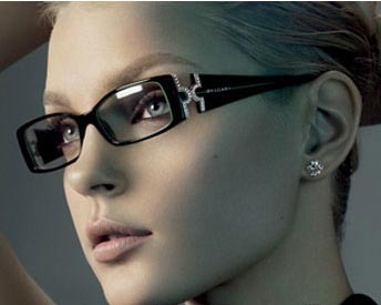 KingsboroVision's profile picture. Optometrist/Eyewear in Bensonhurst, Brooklyn. Mention this page and receive a 15% discount on ANY purchase!