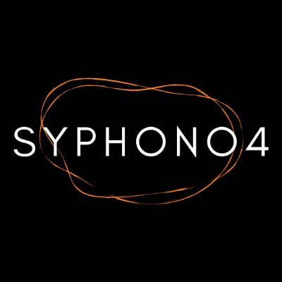 Syphono4 ๐ฎ Wishlist Hear The Bell Toll now! Profile