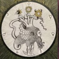 Mercurius (@mercurius_m) 's Twitter Profile