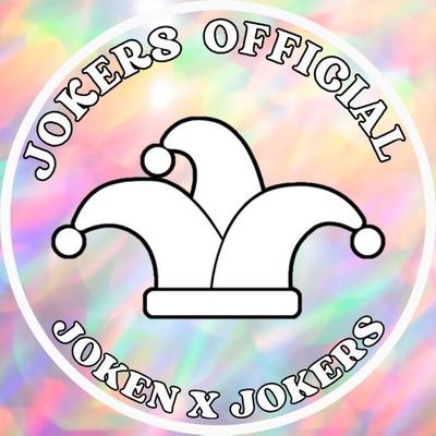 @Ofcourse_Jokers