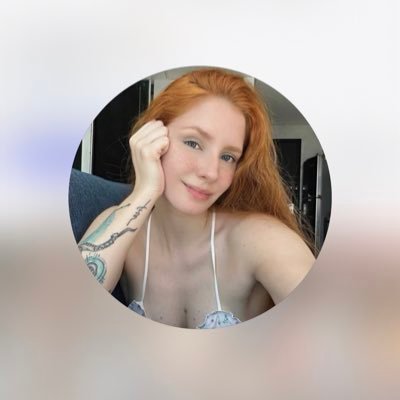 Ann rose legitimate I’m here to surprise people 🌸 in other to get their winnings prize you can get in touch with me on signal contact me up : +1-240-785-3970