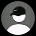 Cypher (@cypher3331) Twitter profile photo Cypher (@cypher3331) Twitter profile photo