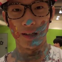 doakeyks 2.0 (@icingreads) 's Twitter Profile