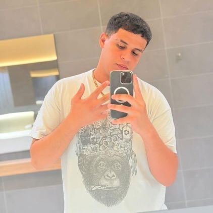 Mohamed_Dawoud1's profile picture. 