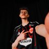 LeosenVAL's profile picture. player for @eintrachtvalo 🪐  represented by @ProPlayersGG forever d underdog | @disis_john 🐐