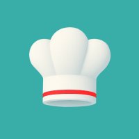 Kitchen Layer (@kitchen_layer) 's Twitter Profile Photo