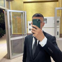 Y (@yunusdl97) Twitter profile photo