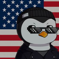 Joe (@jemsrock95) 's Twitter Profile Photo Joe (@jemsrock95) 's Twitter Profile Photo