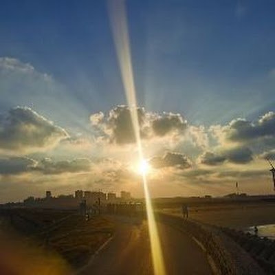 MrRainbow38's profile picture. 