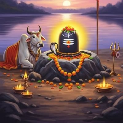 KarkuvelEl99400's profile picture.