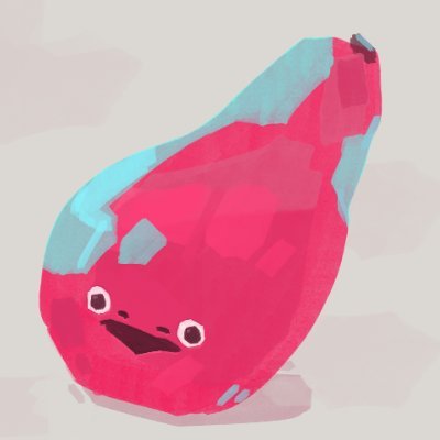 イラストレーターとして活動中
どんなケースでも描くことができます
任何案件邀約都很歡迎~
喜歡的話歡迎關注~
是一條快樂的PINKPAPAYA