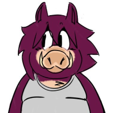 PepiJuan666's profile picture. Cuenta de dibujitos y trenes