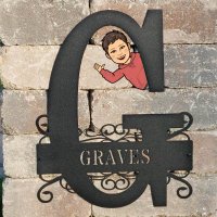Voice from the Graves (@kg_55vftg) 's Twitter Profile Photo Voice from the Graves (@kg_55vftg) 's Twitter Profile Photo