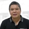nababaha's profile picture. Disaster scientist, UP Professor, dashing husband :-) and father to three munchkins. Driver of UP NOAH.