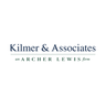 kilmer_al's profile picture. Leading Accounting firm in the VA area. Taxes preparation, accounting, business consulting #taxes #Winchester (540) 678-9497