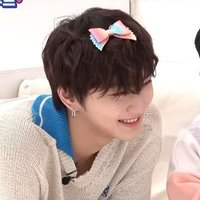 🍽️ (@nomnomjw) 's Twitter Profile