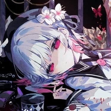 AdoChen77's profile picture. 