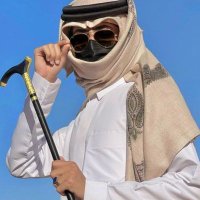 حُـ‘ـُصُـ‘ـُريُـٱت عُـ‘ـُربُـ‘ـُيُـه (@fjiidsho) 's Twitter Profile Photo حُـ‘ـُصُـ‘ـُريُـٱت عُـ‘ـُربُـ‘ـُيُـه (@fjiidsho) 's Twitter Profile Photo