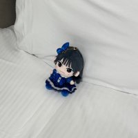 こく (@cs_koku_) 's Twitter Profile