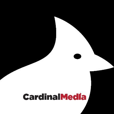 Your Ball State source for campus news that matters! Home of The Daily News, Ball Bearings, NewsLink Indiana & Byte.