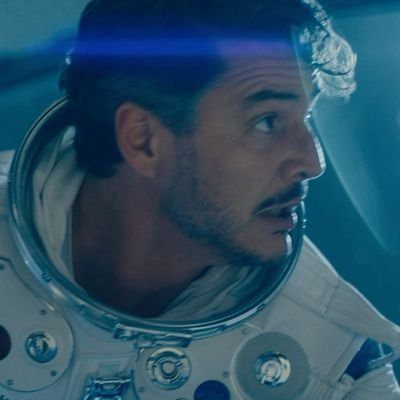 reedispunk's profile picture. ✩˚｡⋆ 🎱⛓️ ⋆ ࣪. ꔛ you need to nerd out |