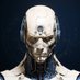 Mindverse AI 🤖 (@mindverseai) Twitter profile photo Mindverse AI 🤖 (@mindverseai) Twitter profile photo