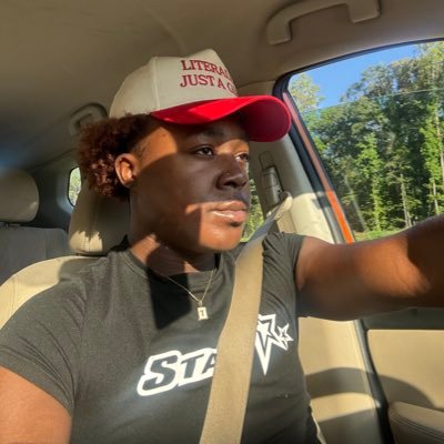 Heyyy_ItsTyy's profile picture. lover boy🫶🏾
