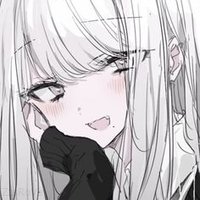 γγΊγπ¦ΰΏβ* (@otsubo224714) 's Twitter Profile