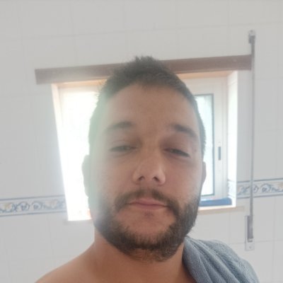 Filipe123cruz's profile picture. 